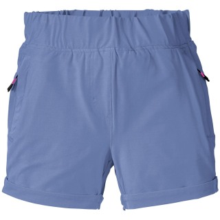 Killtec Kos 131 Mädchen Shorts
