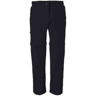 Killtec Kos 132 Mädchen Hose