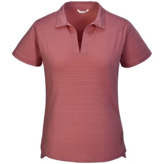 Killtec Kos 21 Damen T-Shirt