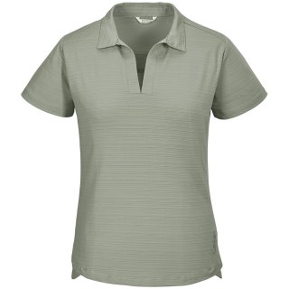 Killtec Kos 21 Damen T-Shirt