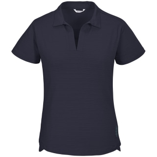 Killtec Kos 21 Damen T-Shirt