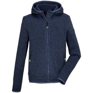 Killtec Kos 176 Jungen Midlayer Killtec Kos 176 Jungen Midlayer