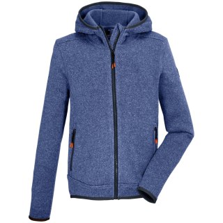 Killtec Kos 176 Jungen Midlayer Killtec Kos 176 Jungen Midlayer