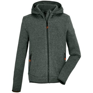 Killtec Kos 176 Jungen Midlayer Killtec Kos 176 Jungen Midlayer