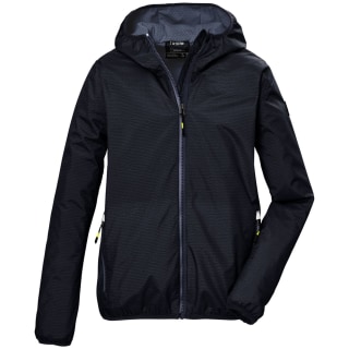 Killtec Kos 147 Jungen Funktionsjacke