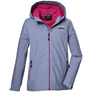 Killtec Kos 146 Mädchen Funktionsjacke