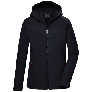Killtec Kos 145 Mädchen Funktionsjacke