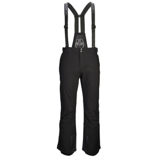 Killtec Larok UG Herren Trägerhose