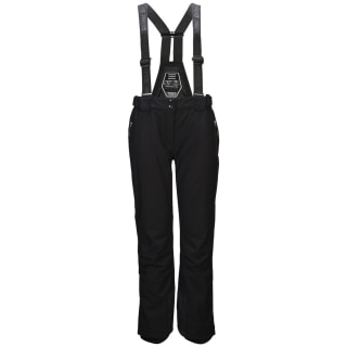 Killtec Laraka KG Damen Trägerhose