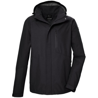 Killtec Kos 256 Carleb Unisex Funktionsjacke