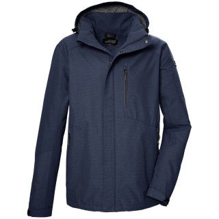 Killtec Kos 256 Carleb Unisex Funktionsjacke