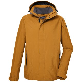 Killtec Kos 87 Xenios Unisex Funktionsjacke