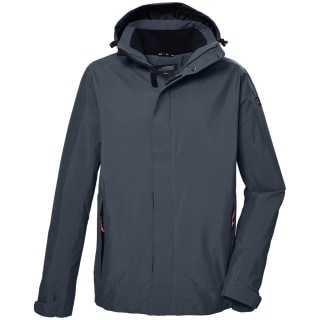 Killtec Kos 87 Xenios Unisex Funktionsjacke