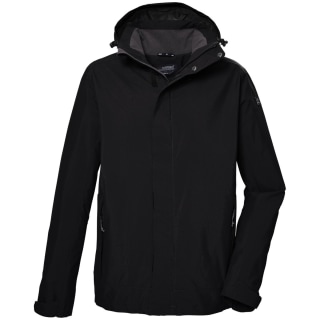 Killtec Kos 87 Xenios Unisex Funktionsjacke