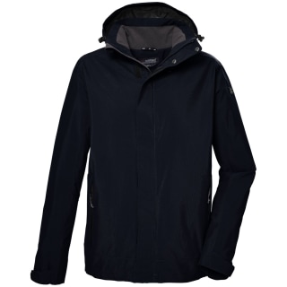 Killtec Kos 87 Xenios Unisex Funktionsjacke