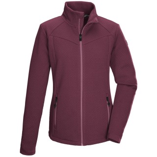 Killtec KOW 2 Damen Midlayer Killtec KOW 2 Damen Midlayer