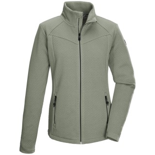 Killtec KOW 2 Damen Midlayer Killtec KOW 2 Damen Midlayer