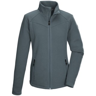 Killtec KOW 2 Damen Midlayer Killtec KOW 2 Damen Midlayer