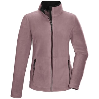 Killtec KOW 3 Damen Midlayer Killtec KOW 3 Damen Midlayer