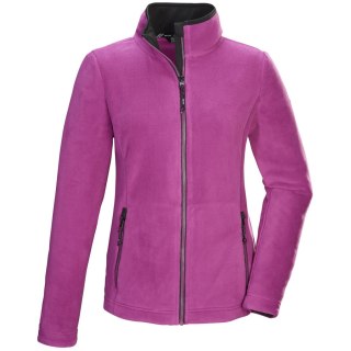 Killtec KOW 3 Damen Midlayer Killtec KOW 3 Damen Midlayer