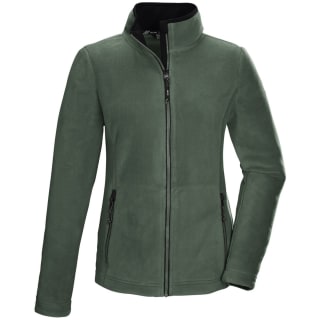 Killtec KOW 3 Damen Midlayer Killtec KOW 3 Damen Midlayer