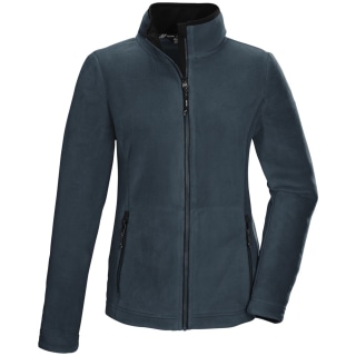 Killtec KOW 3 Damen Midlayer Killtec KOW 3 Damen Midlayer