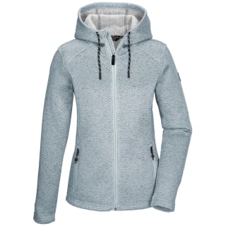 Killtec KOW 5 Damen Midlayer Killtec KOW 5 Damen Midlayer