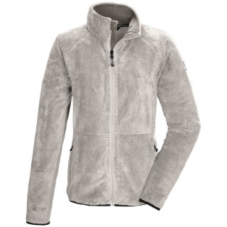 Killtec KOW 6 Damen Midlayer Killtec KOW 6 Damen Midlayer