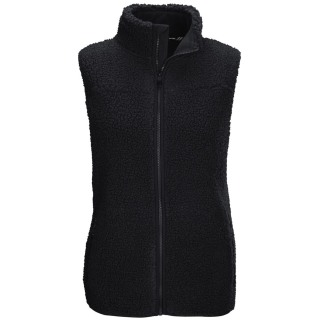 Killtec KOW 7 Damen Weste