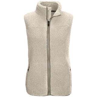 Killtec KOW 7 Damen Weste