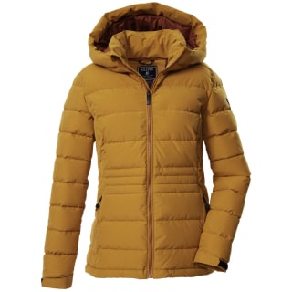 Killtec KOW 10 Damen Funktionsjacke