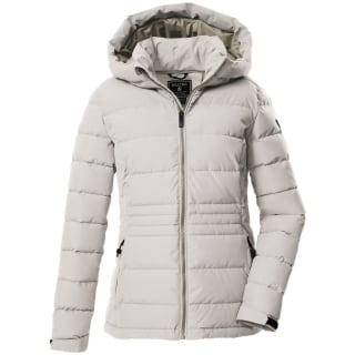 Killtec KOW 10 Damen Funktionsjacke