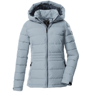 Killtec KOW 10 Damen Funktionsjacke Killtec KOW 10 Damen Funktionsjacke