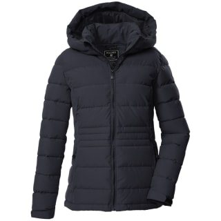 Killtec KOW 10 Damen Funktionsjacke Killtec KOW 10 Damen Funktionsjacke