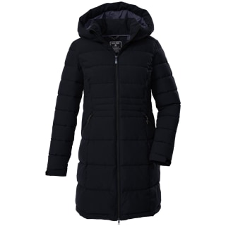 Killtec KOW 11 Damen Mantel