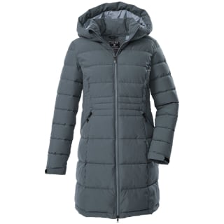 Killtec KOW 11 Damen Mantel