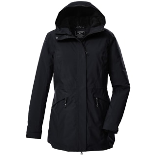 Killtec KOW 19 Damen Mantel