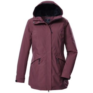 Killtec KOW 19 Damen Mantel