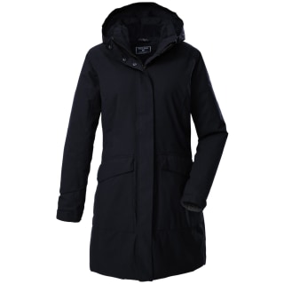 Killtec KOW 18 Damen Mantel