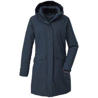 Killtec KOW 18 Damen Mantel