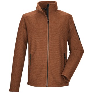 Killtec KOW 75 Herren Midlayer Killtec KOW 75 Herren Midlayer