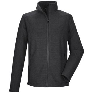 Killtec KOW 75 Herren Midlayer Killtec KOW 75 Herren Midlayer