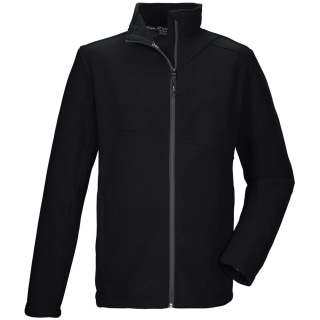 Killtec KOW 65 Herren Midlayer Killtec KOW 65 Herren Midlayer