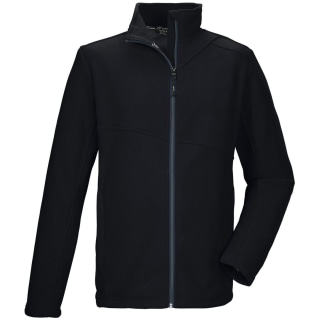 Killtec KOW 65 Herren Midlayer Killtec KOW 65 Herren Midlayer