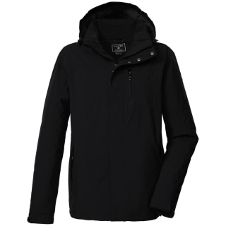 Killtec KOW 90 Herren Funktionsjacke