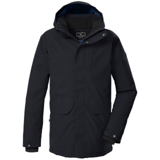 Killtec KOW 85 Herren Mantel