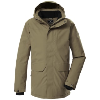 Killtec KOW 85 Herren Mantel