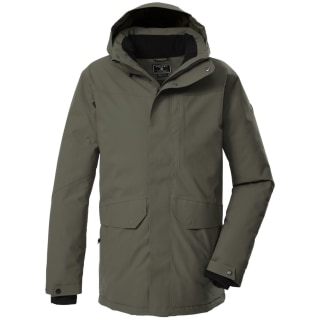 Killtec KOW 85 Herren Mantel