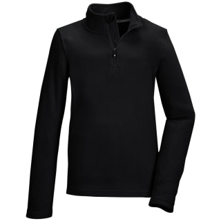 Killtec KSW 247 Mädchen T-Shirt