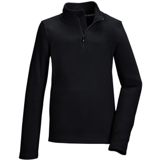 Killtec KSW 247 Mädchen T-Shirt